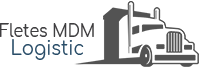 MDM